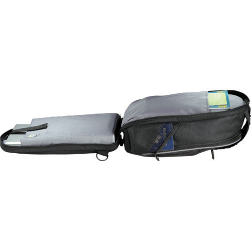 Summit Checkpoint Friendly Compu-Sling