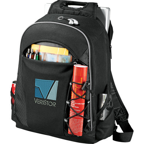 Summit Checkpoint Friendly Compu-Sling