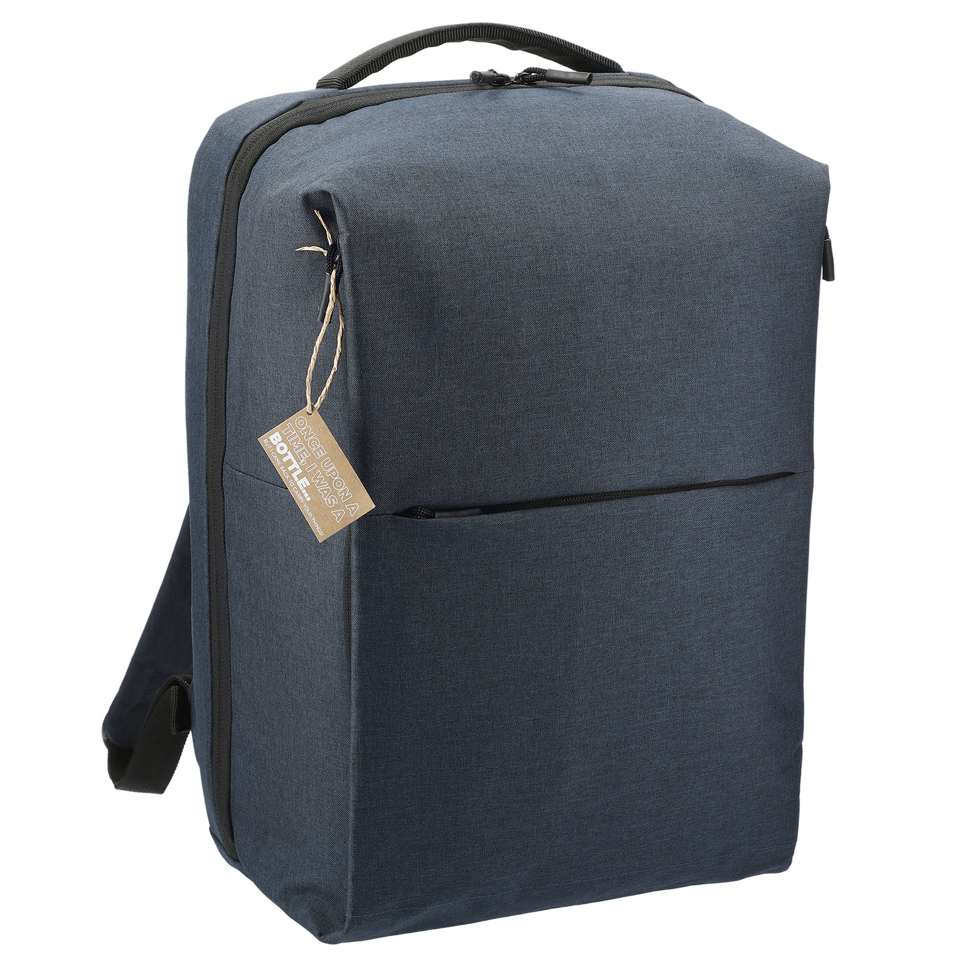 Aft Recycled 15" Computer Backpack
