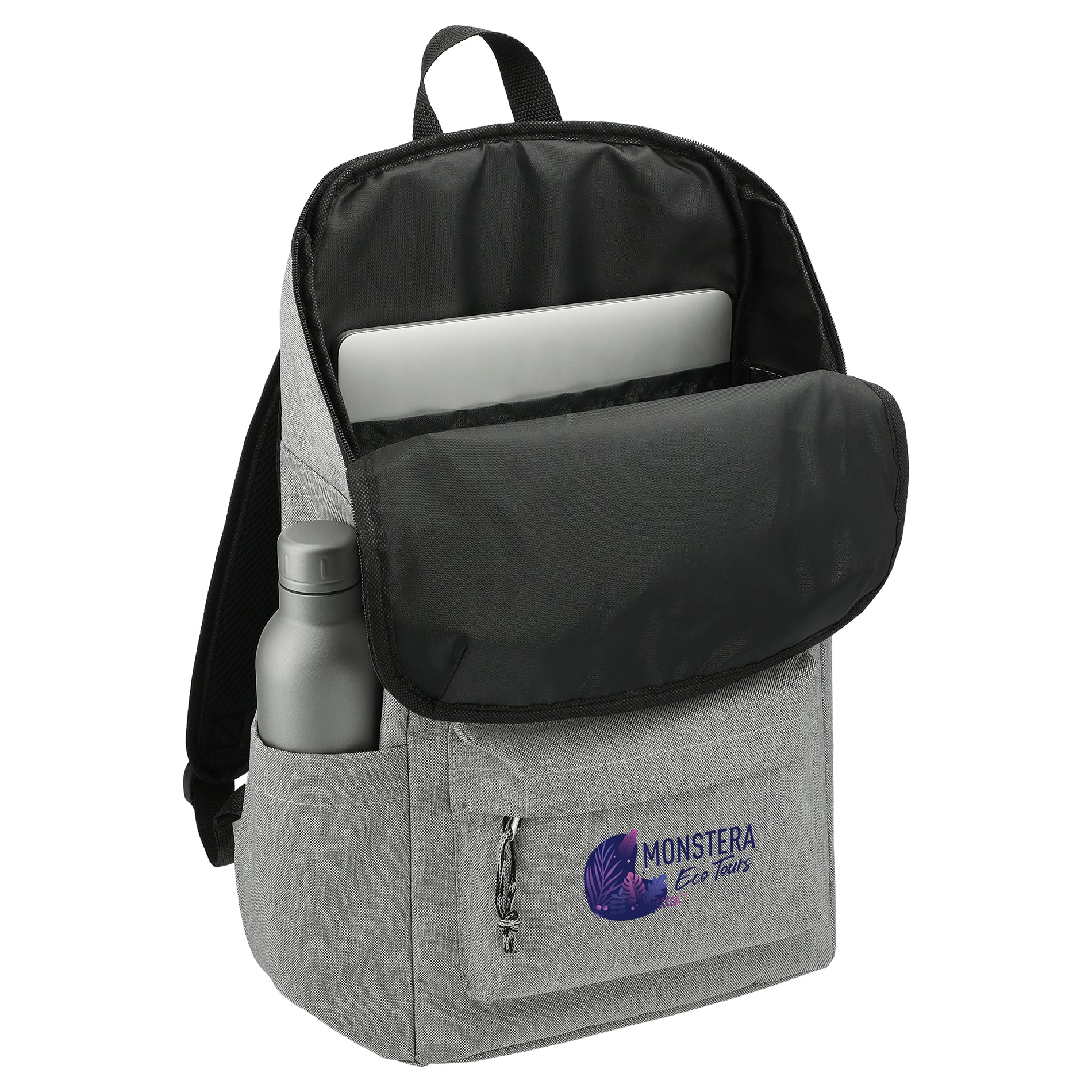Merchant & Craft Revive 15" Computer Rucksack