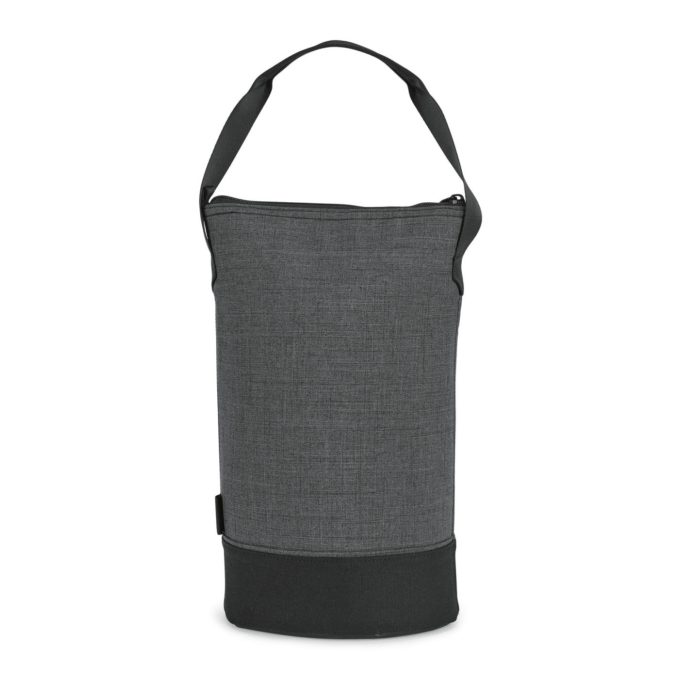 Heritage Supply Tanner Insulated Wine Kit