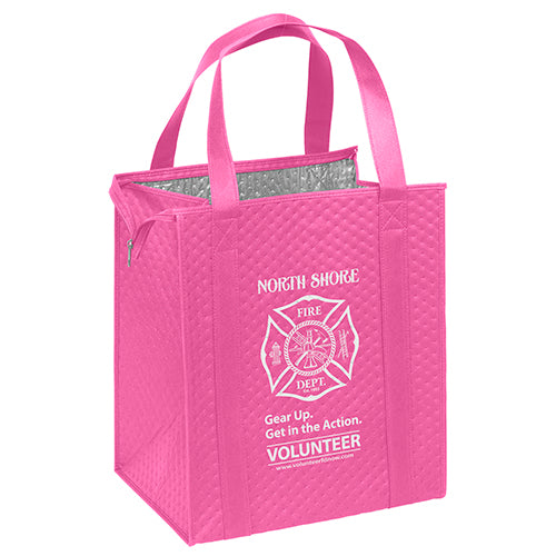 Therm-O-Tote