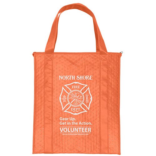 Therm-O-Tote