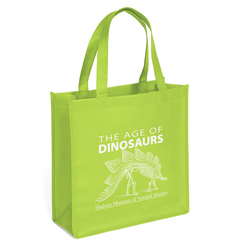 Abe Tote bag