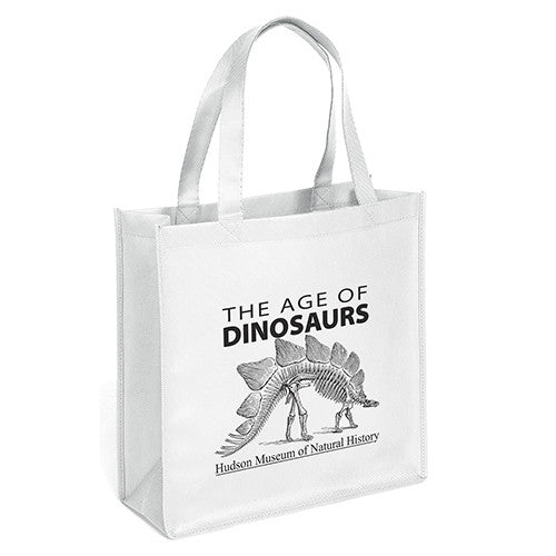 Abe Tote bag