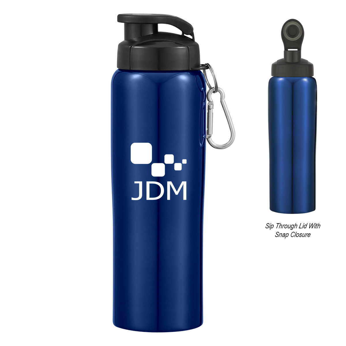 24 oz. Bike Bottle