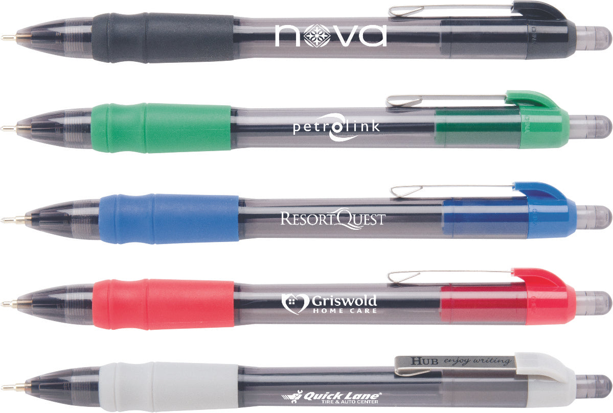MaxGlide Pen
