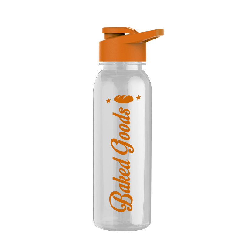 24 oz. Outdoorsman Bottle