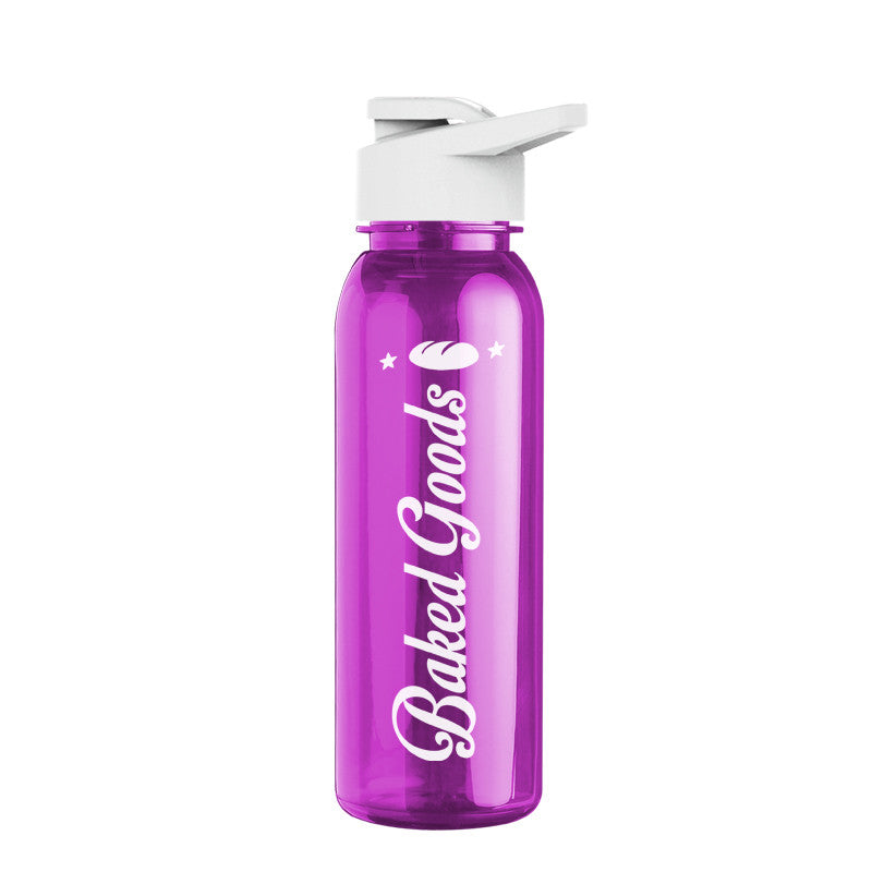 24 oz. Outdoorsman Bottle