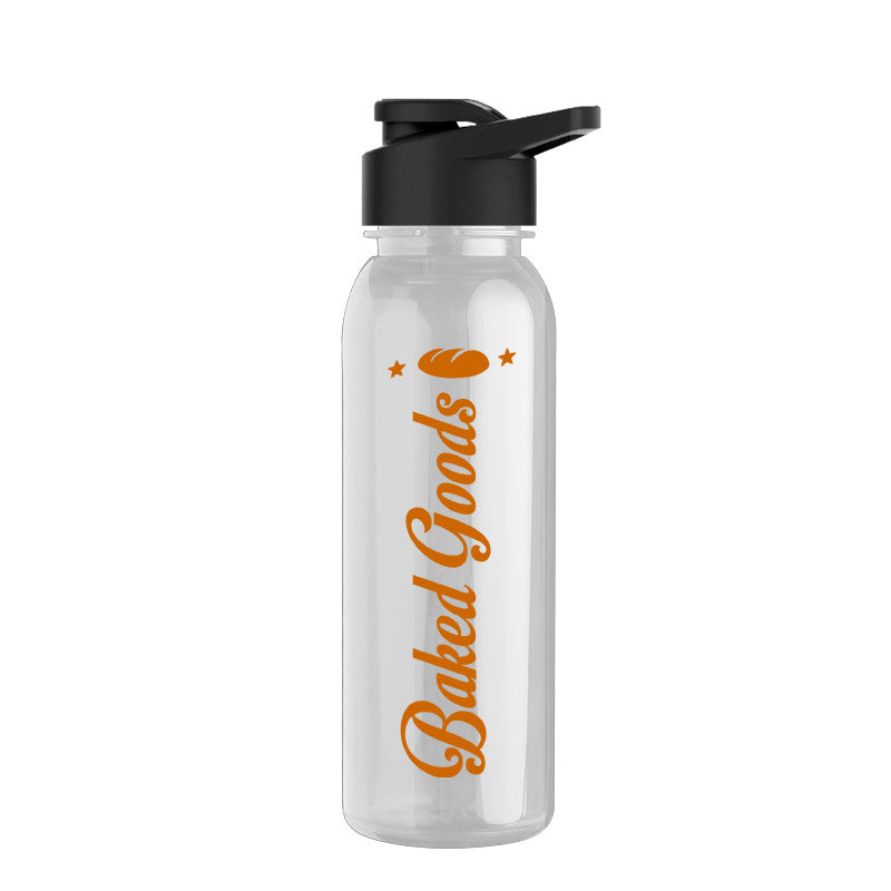 24 oz. Outdoorsman Bottle