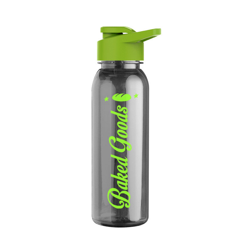 24 oz. Outdoorsman Bottle