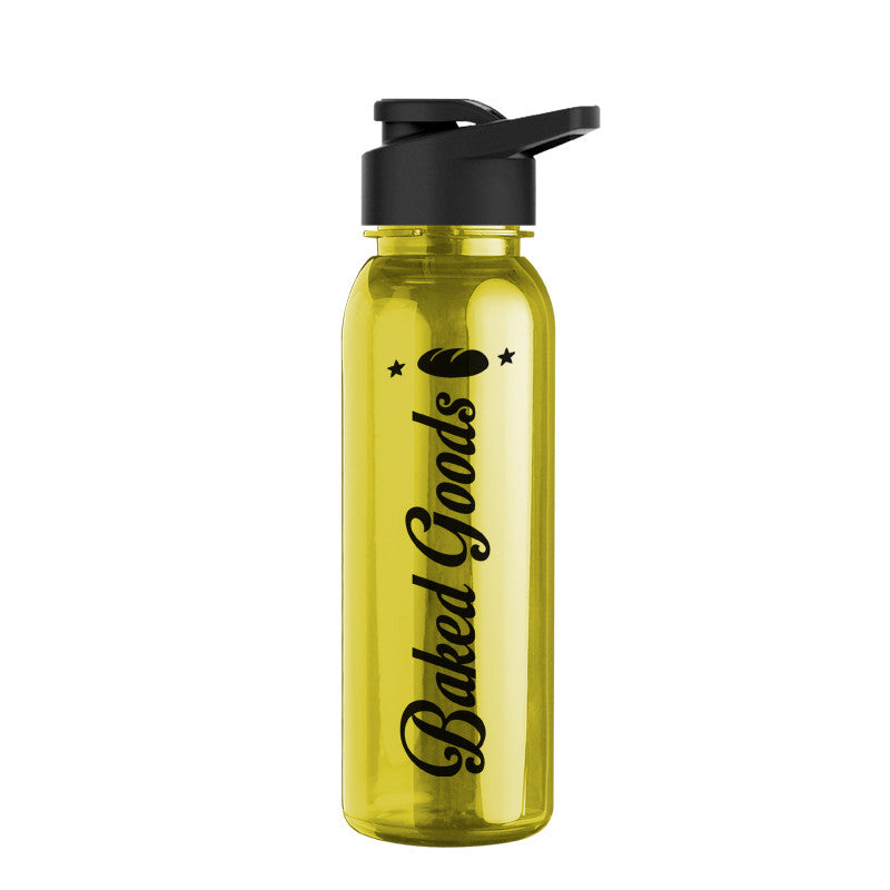 24 oz. Outdoorsman Bottle