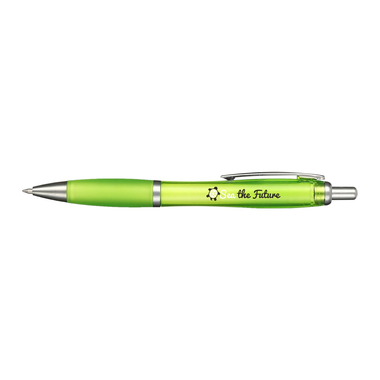 FUNCTION Score Quick-Dry Gel Pen