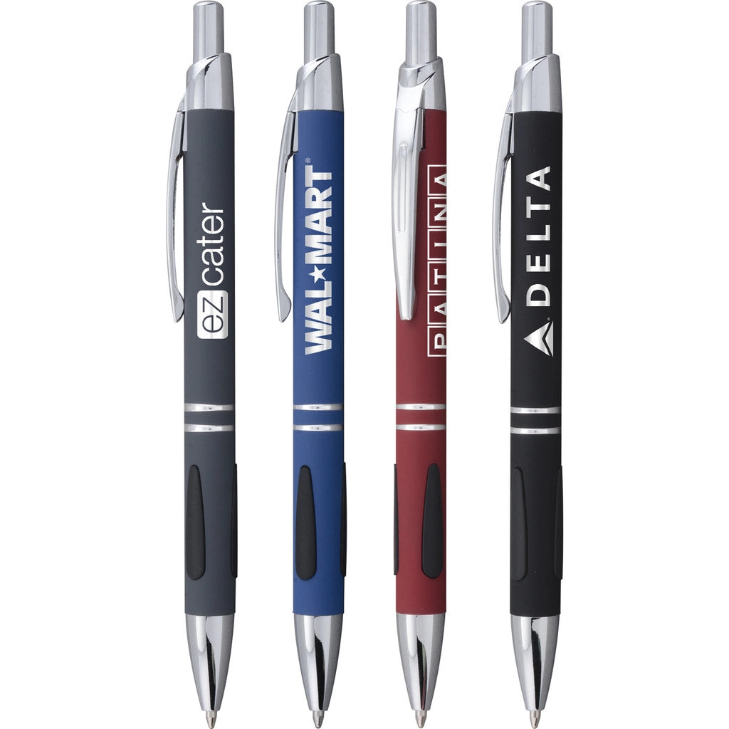 Vienna Comfort Pen
