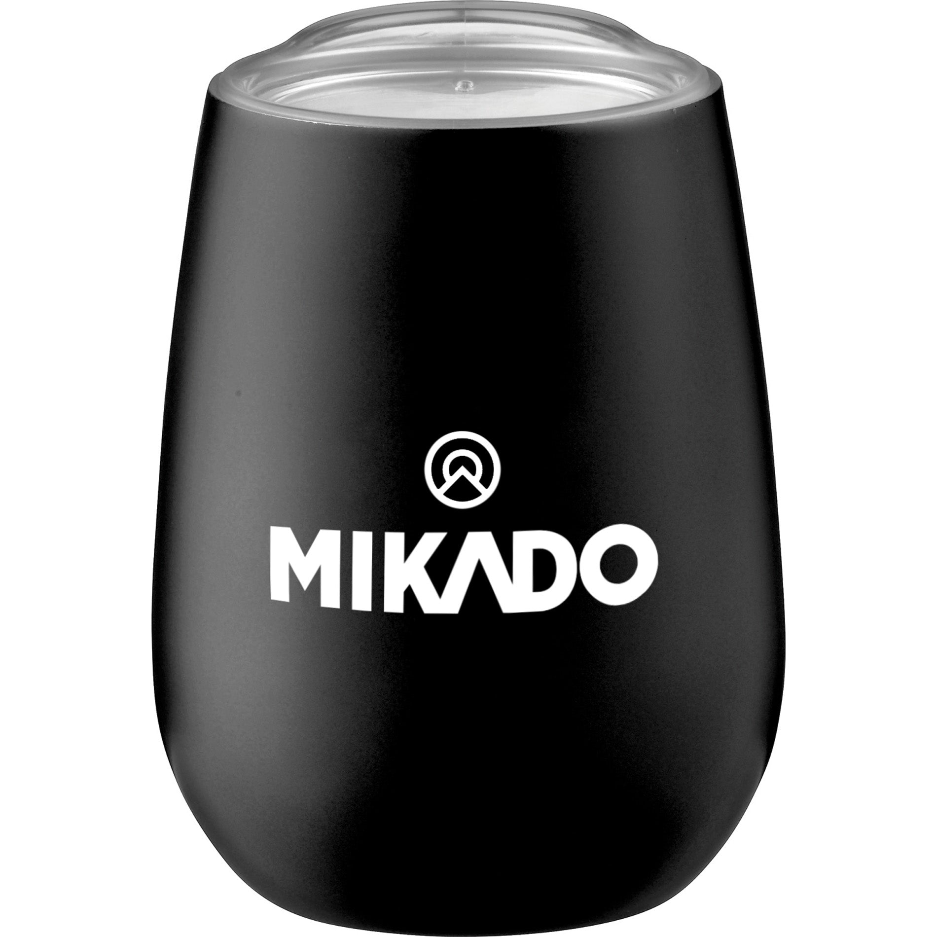 Neo 10-oz. Vacuum Insulated Cup