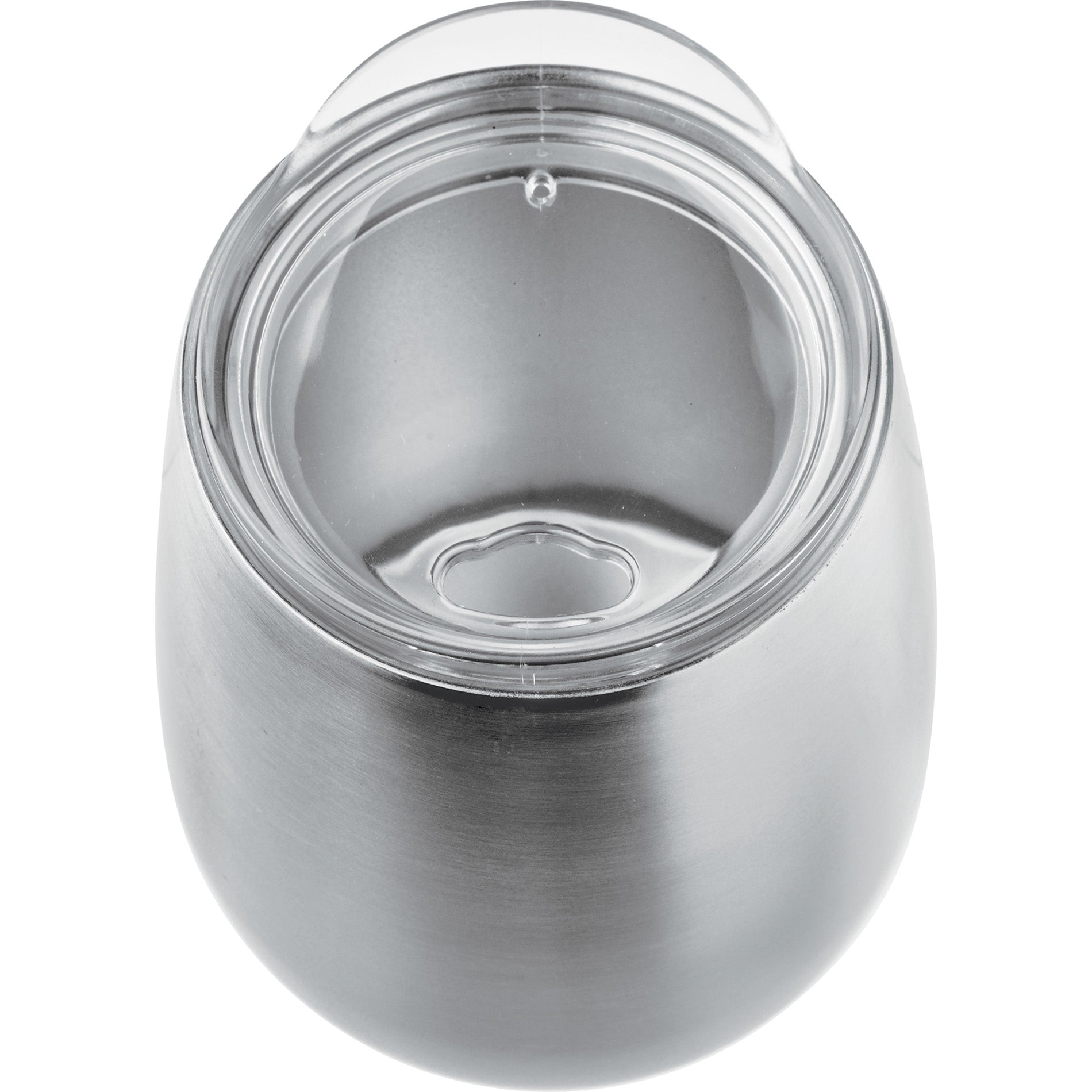 Neo 10-oz. Vacuum Insulated Cup