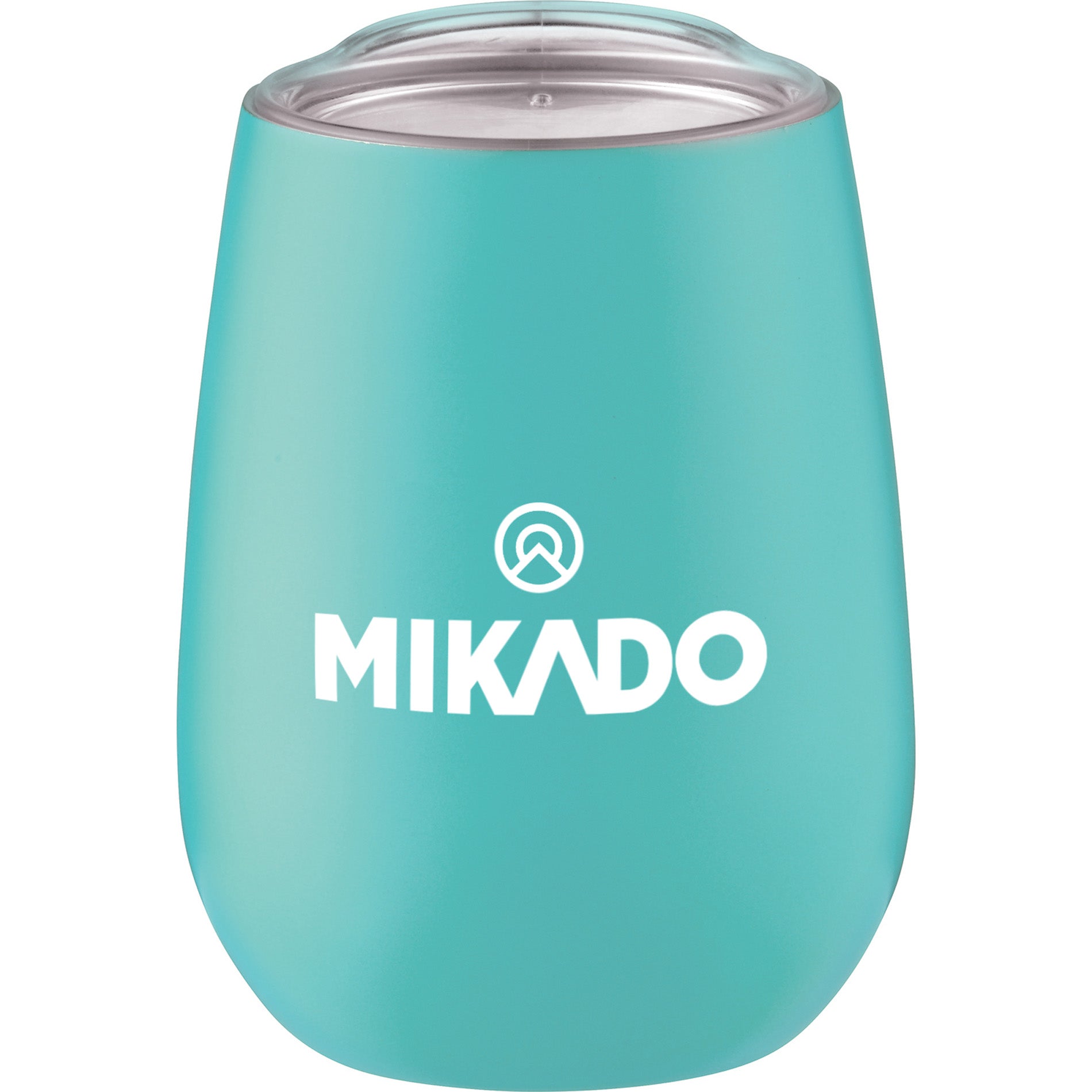 Neo 10-oz. Vacuum Insulated Cup