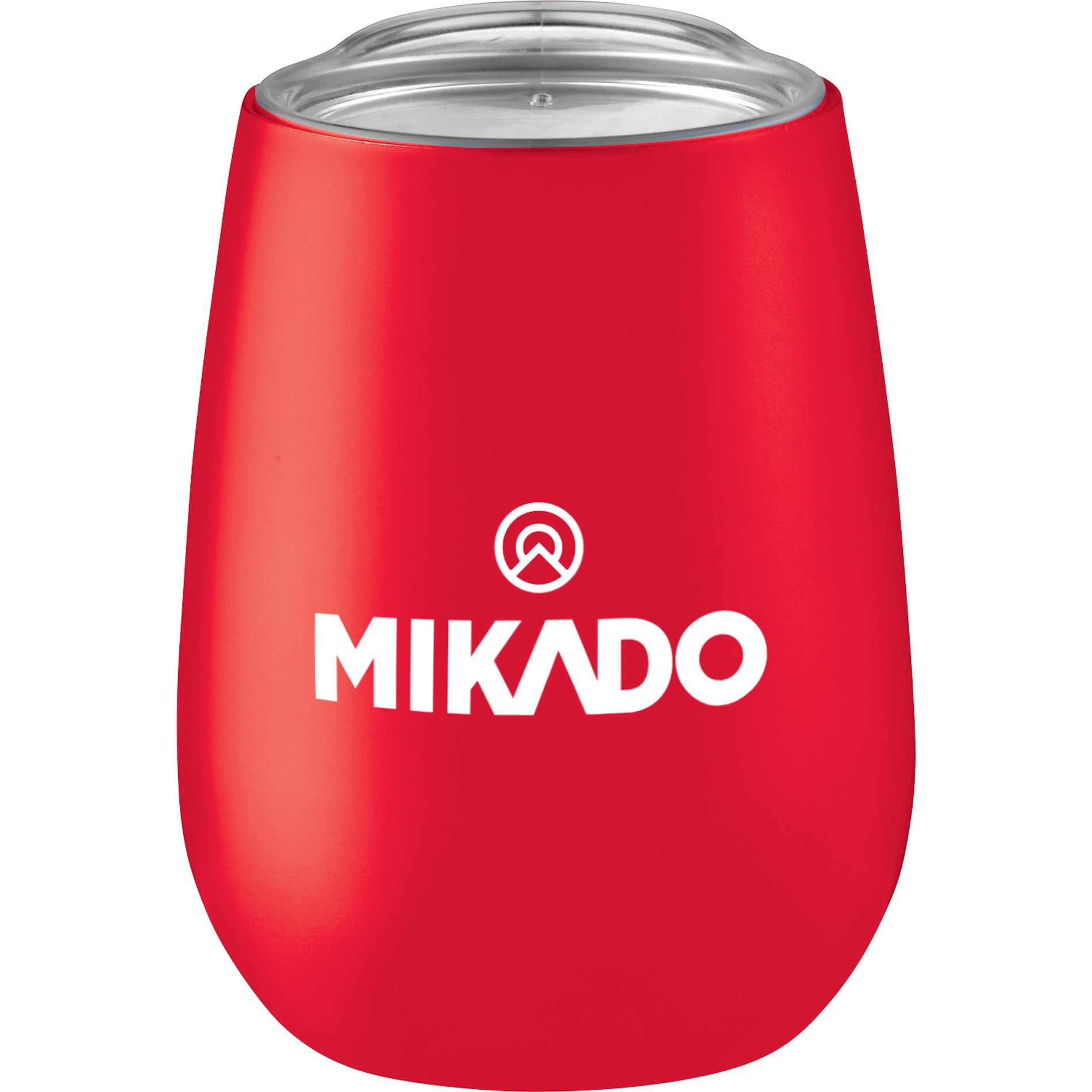 Neo 10-oz. Vacuum Insulated Cup