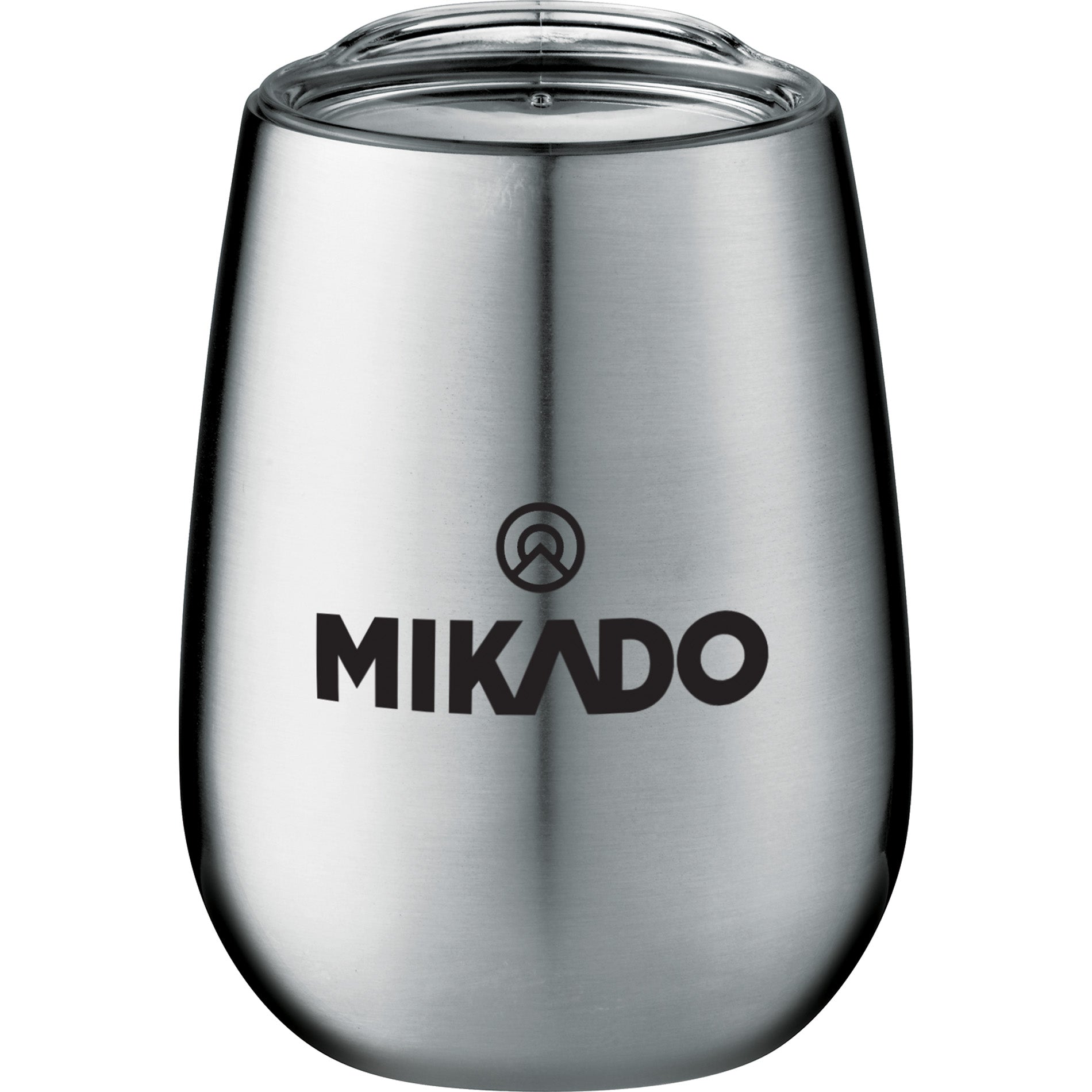 Neo 10-oz. Vacuum Insulated Cup
