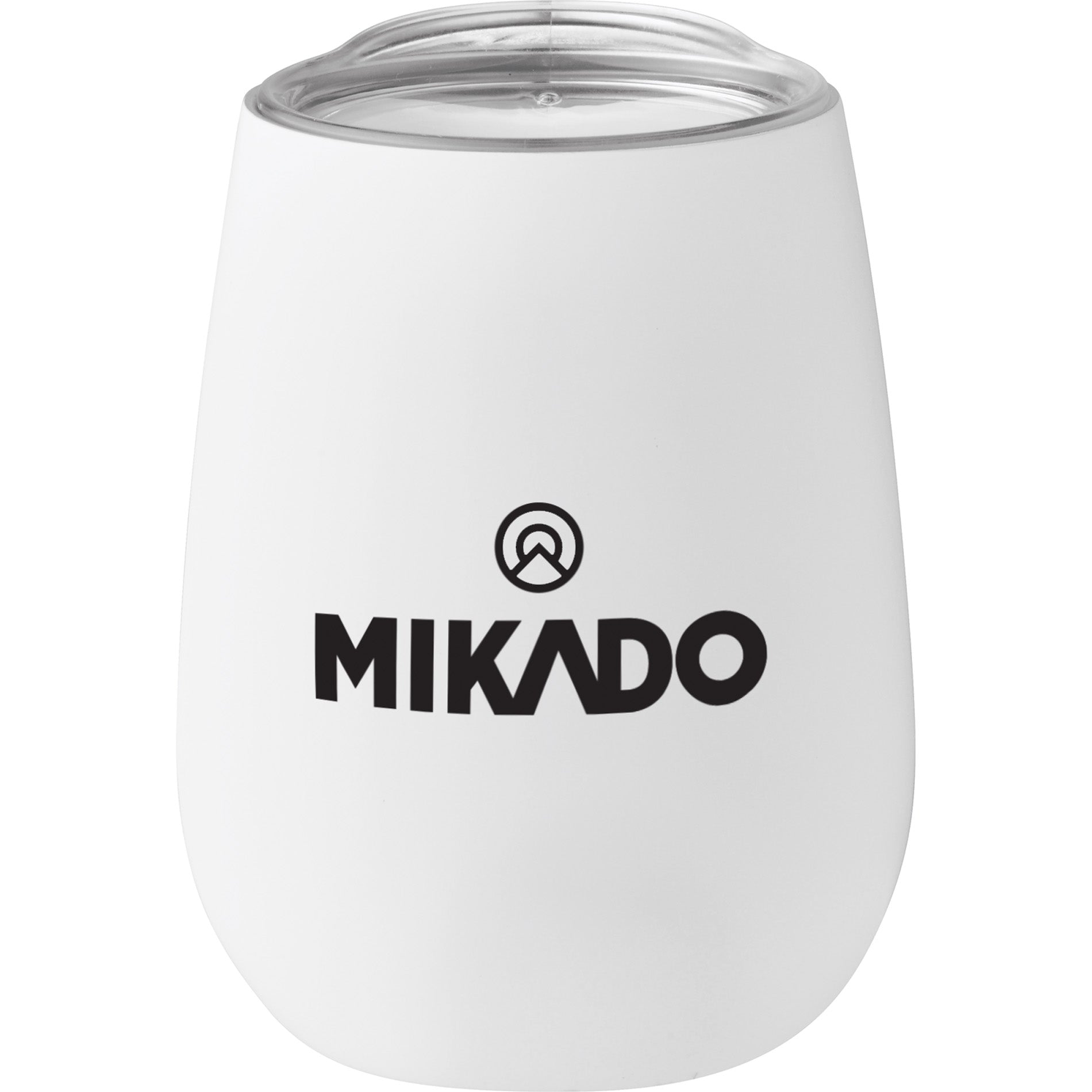 Neo 10-oz. Vacuum Insulated Cup