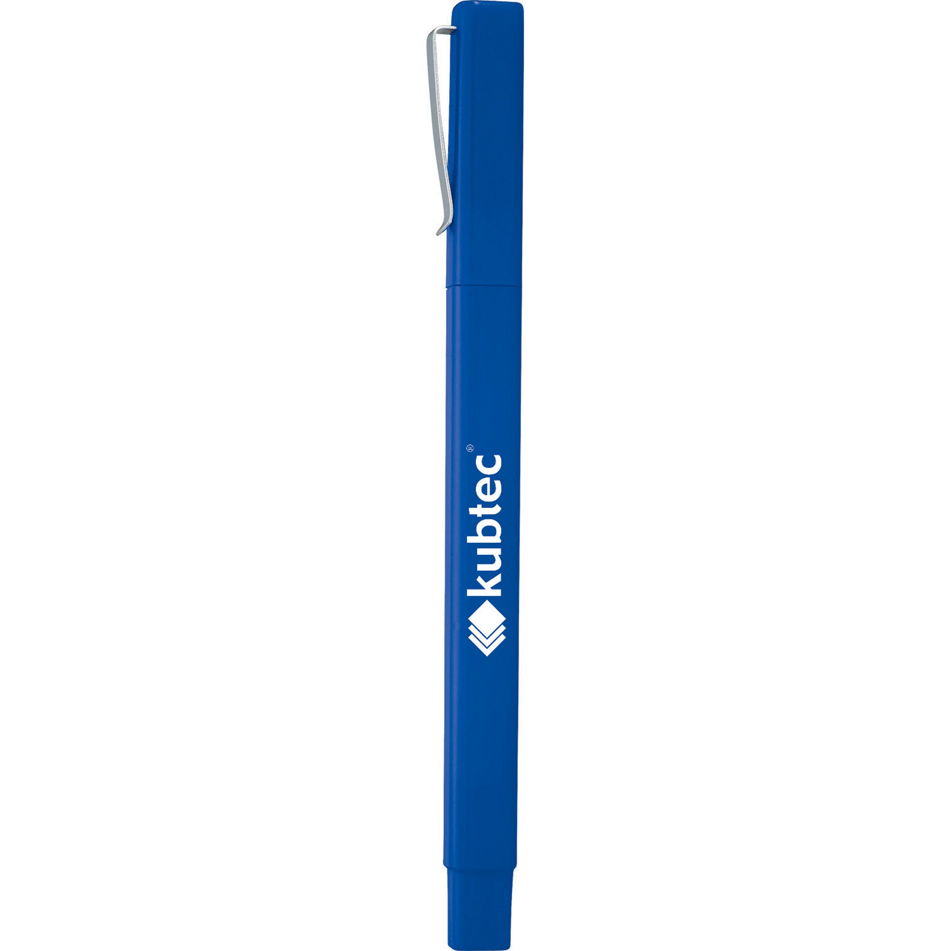 Ambassador Square Ballpoint