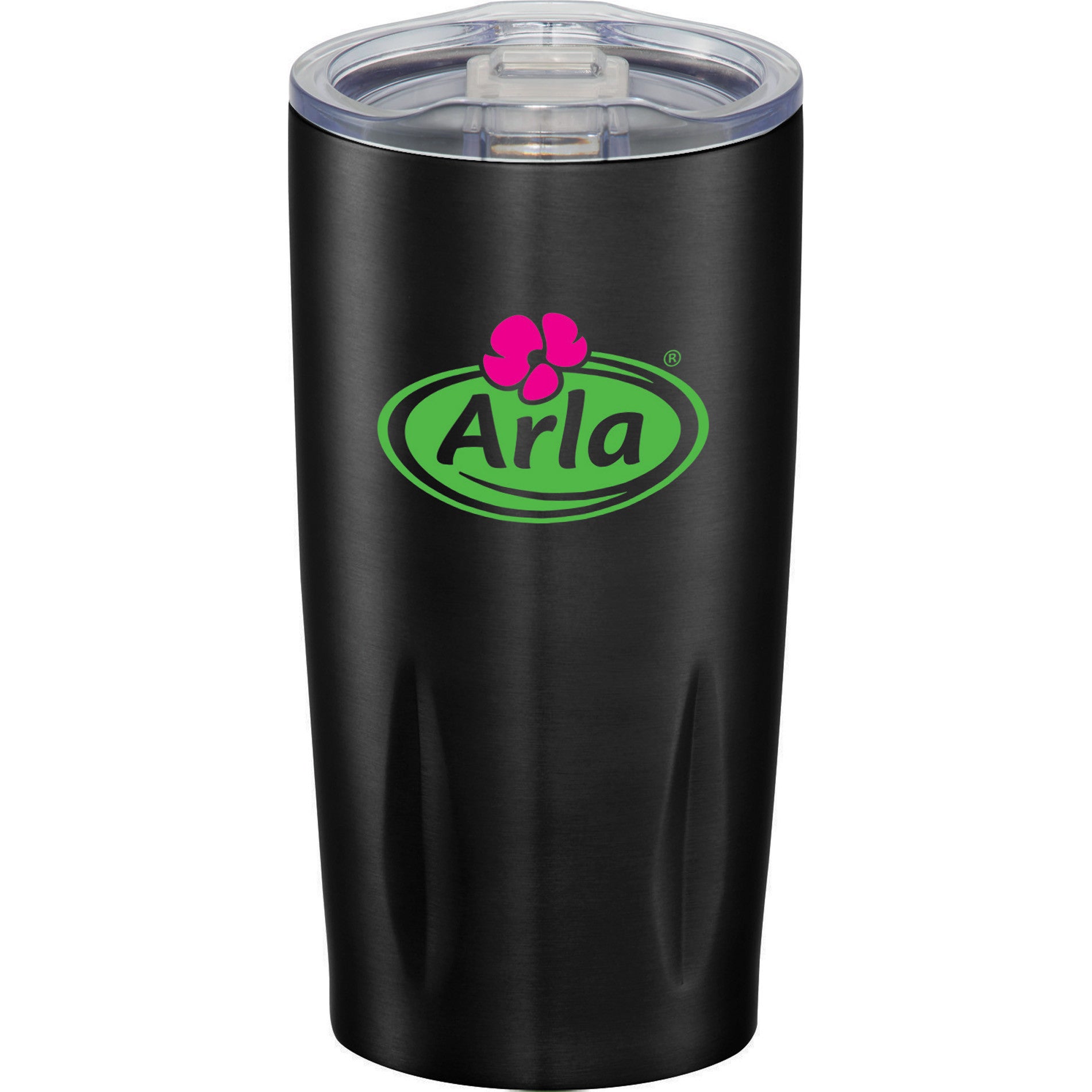 Rocky 20 oz. Vacuum Tumbler