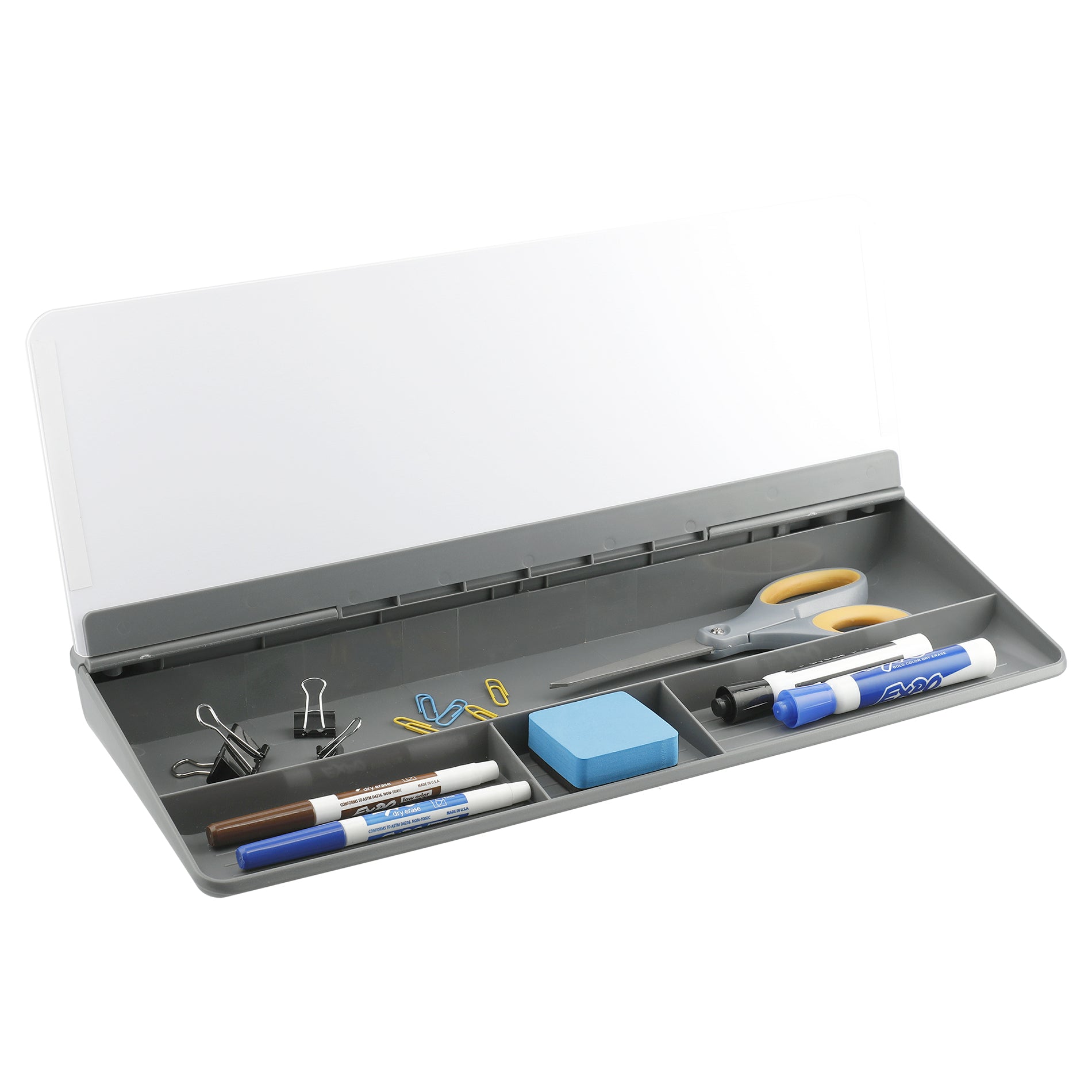 Desktop White Board