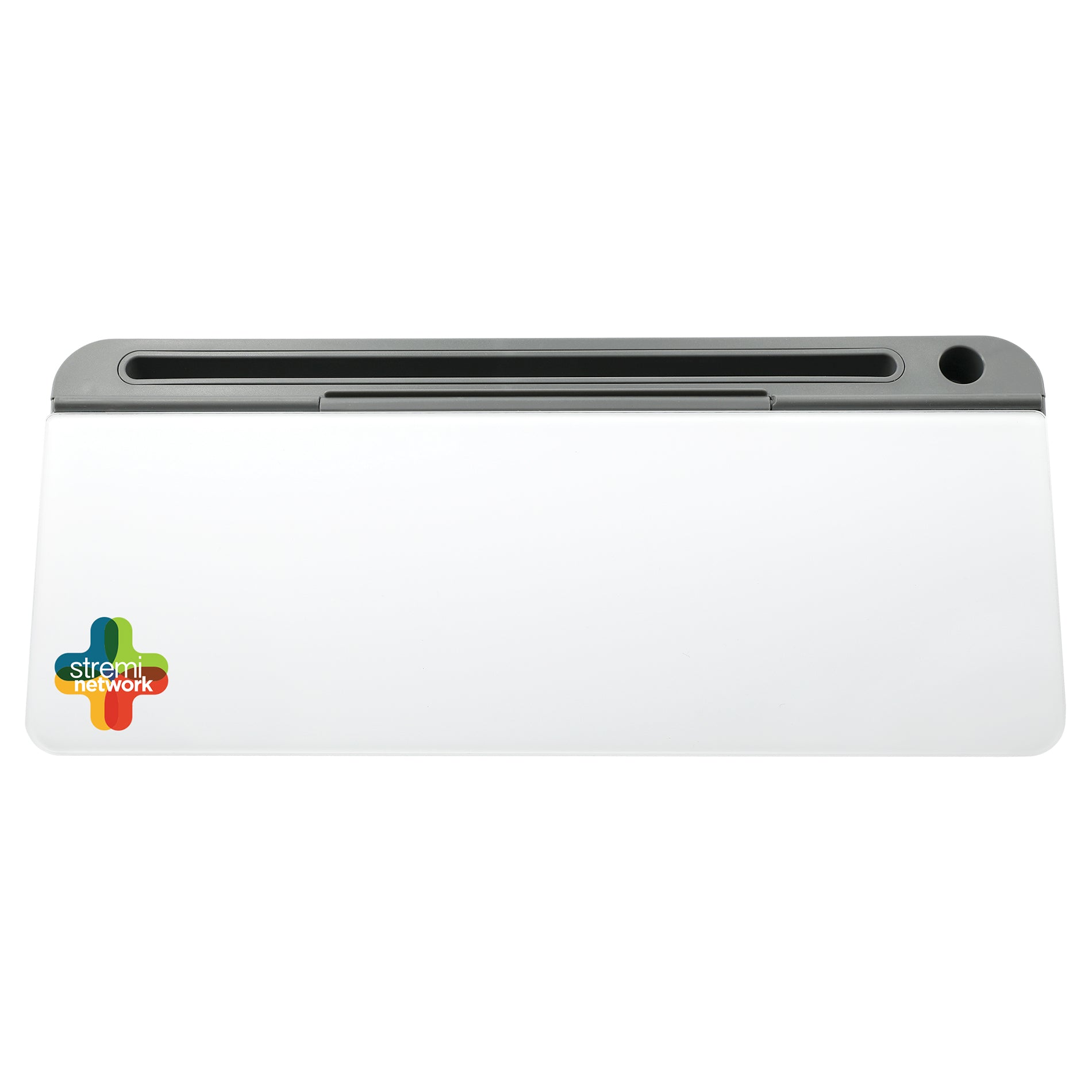 Desktop White Board
