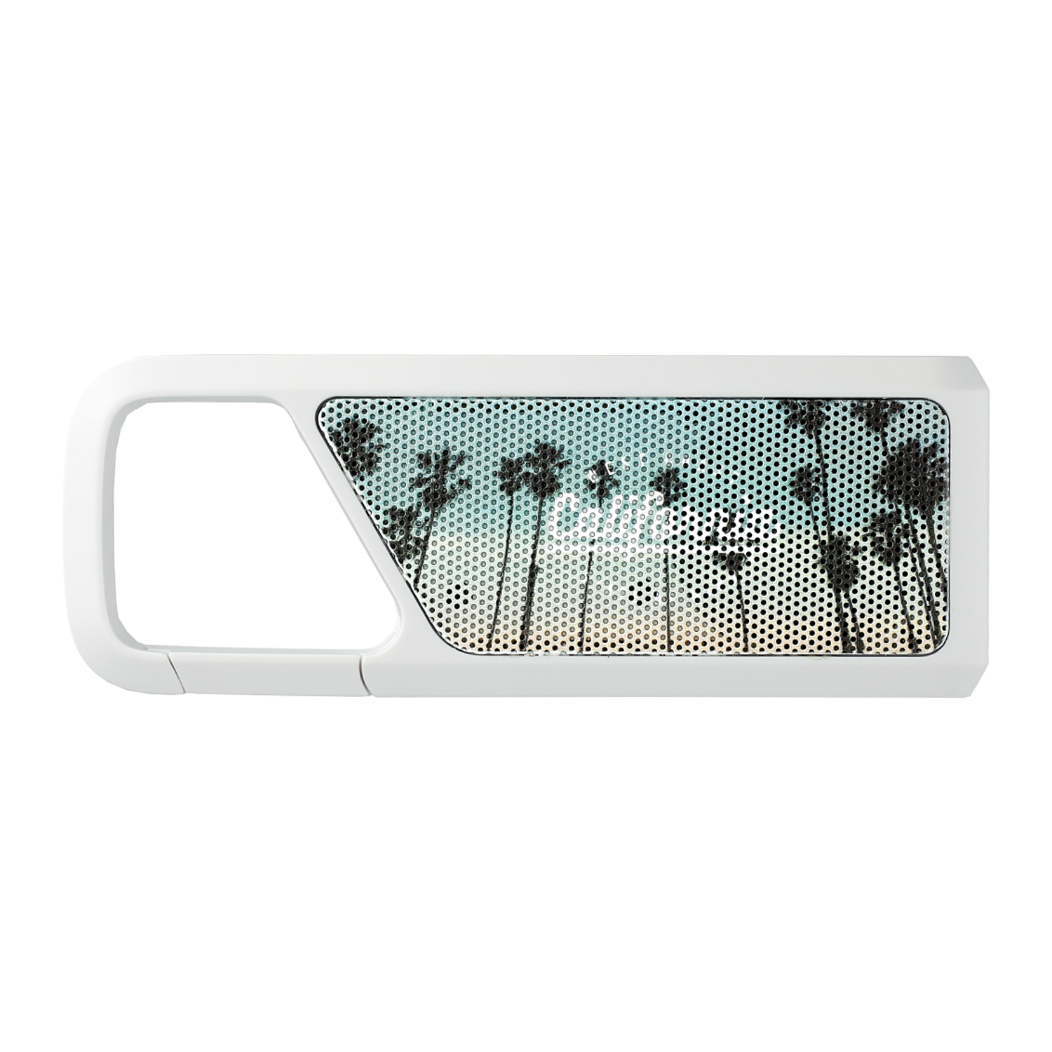 Clip Clap 2 Bluetooth Speaker