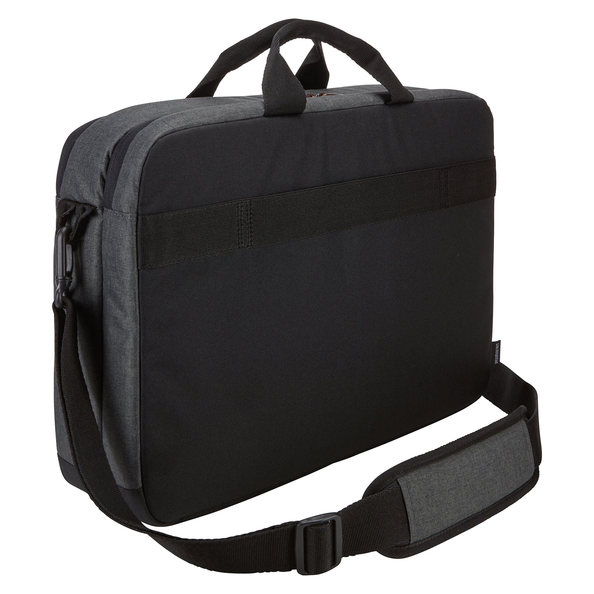 Case Logic Era 15" Computer Attache