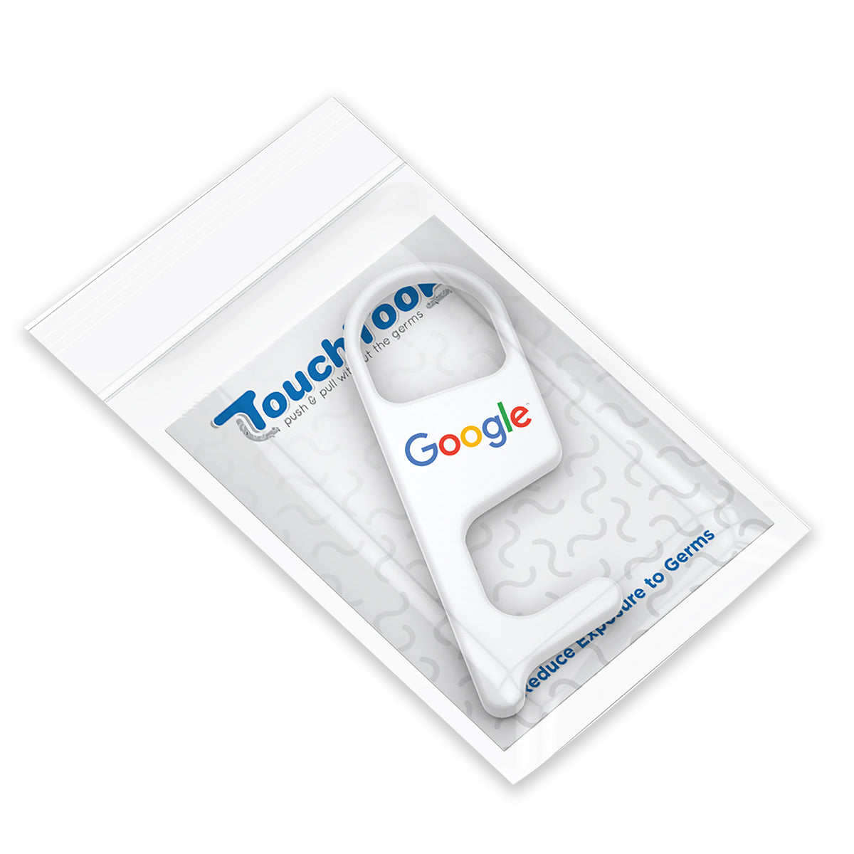 TouchTool