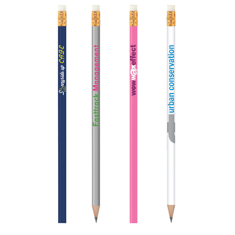 Souvenir® Pencil Solids