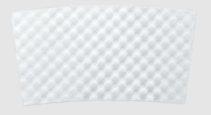 12/16/20/24 oz. Beverage Wrap