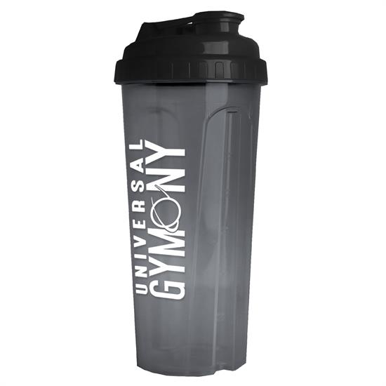 24 Oz Endurance Tumbler