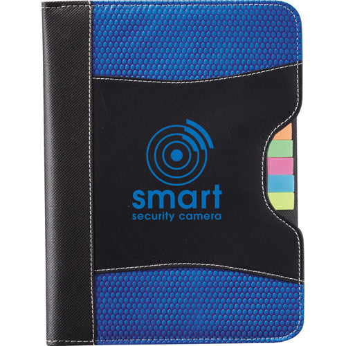 Flare Organization Jr. Portfolio