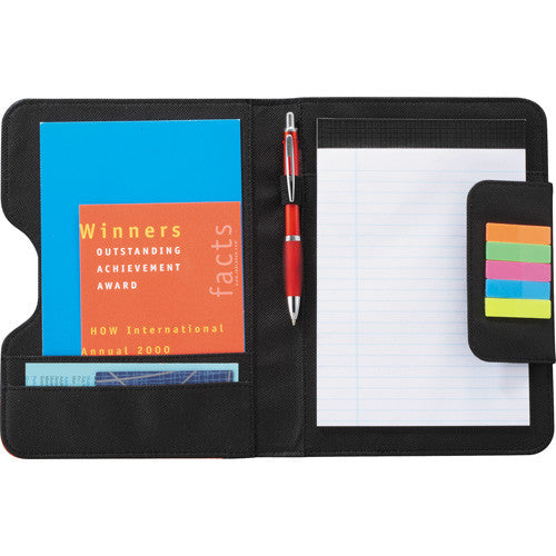 Flare Organization Jr. Portfolio