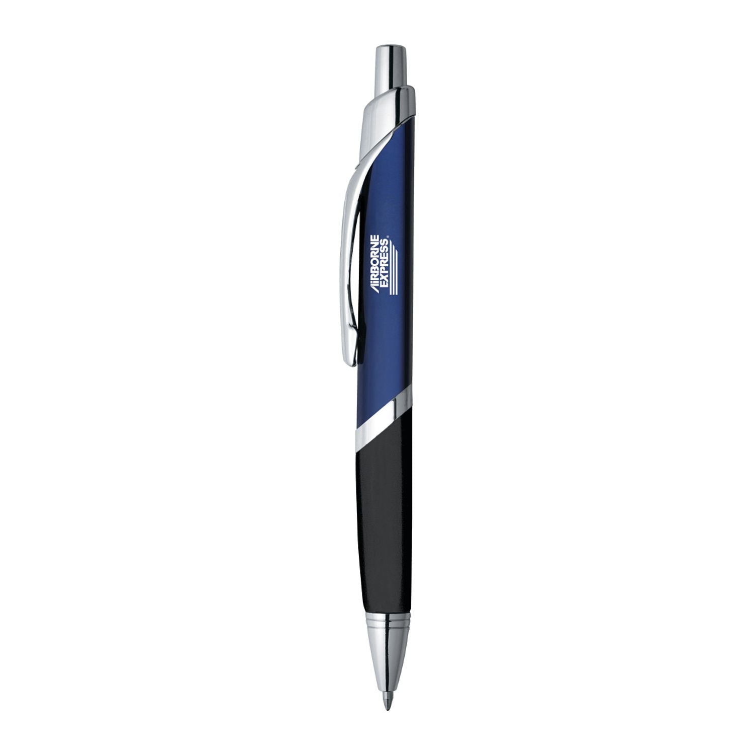 SoBe Pen
