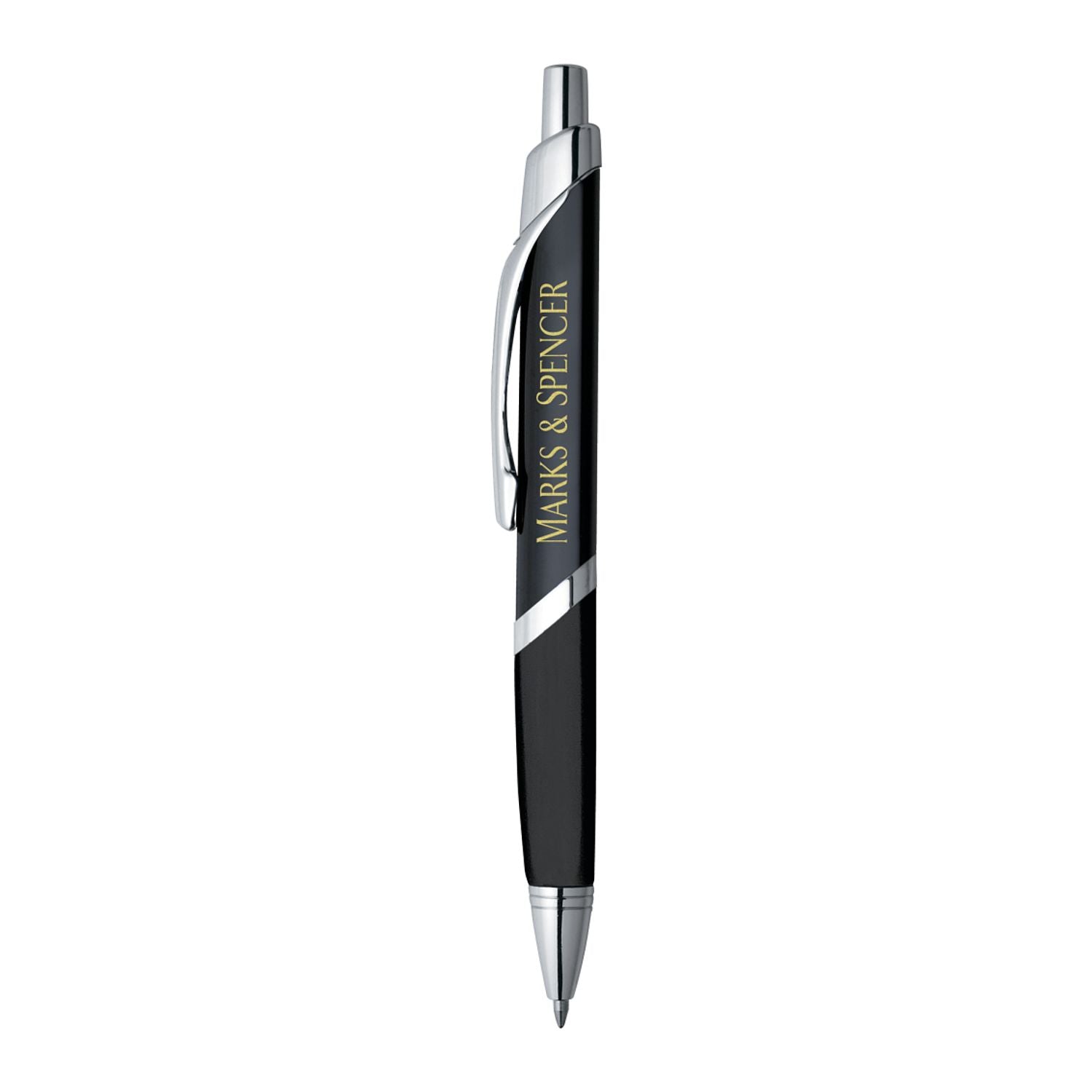 SoBe Pen