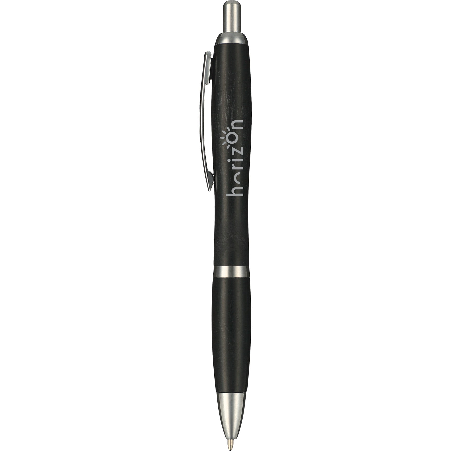 Nash Wheat Ballpoint