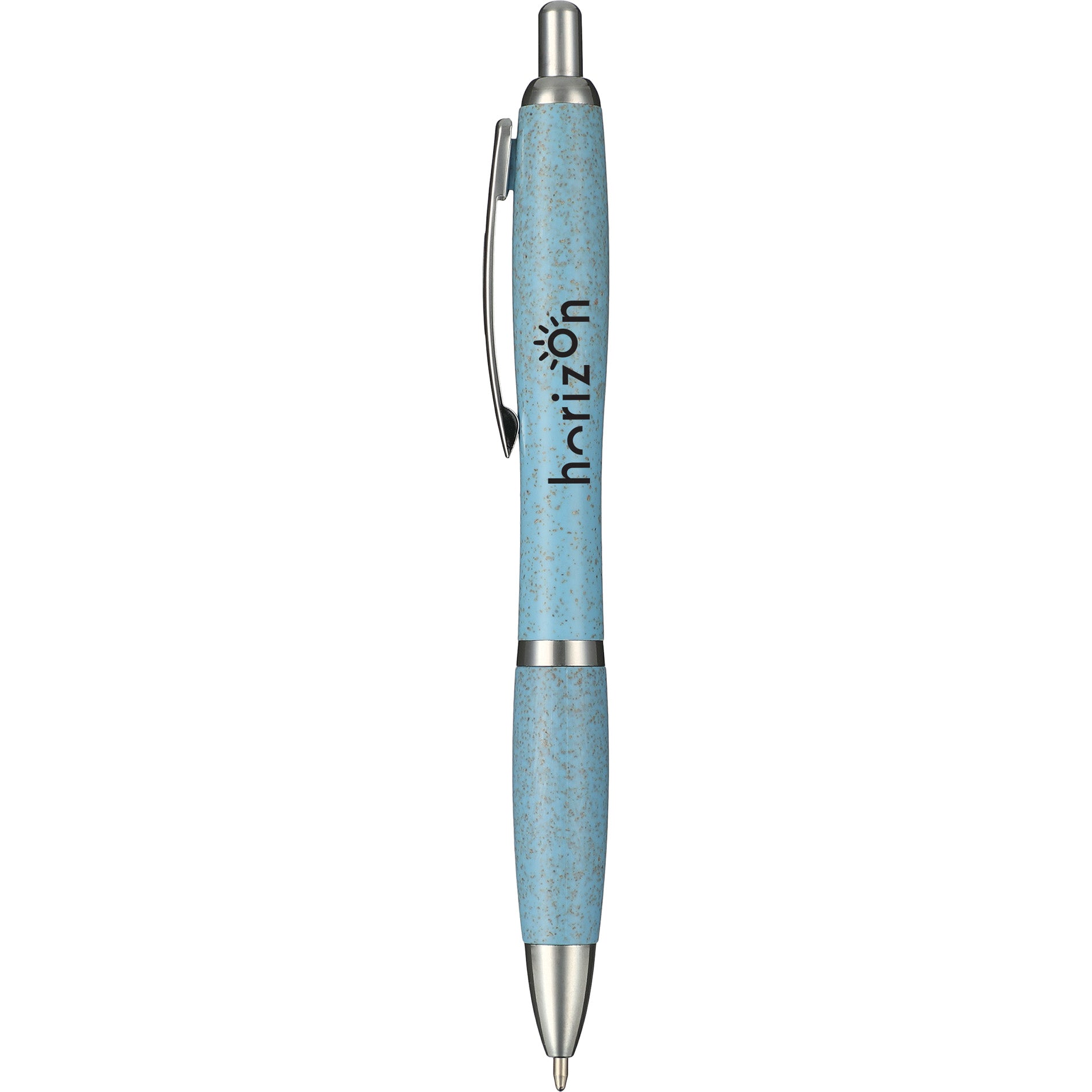 Nash Wheat Ballpoint