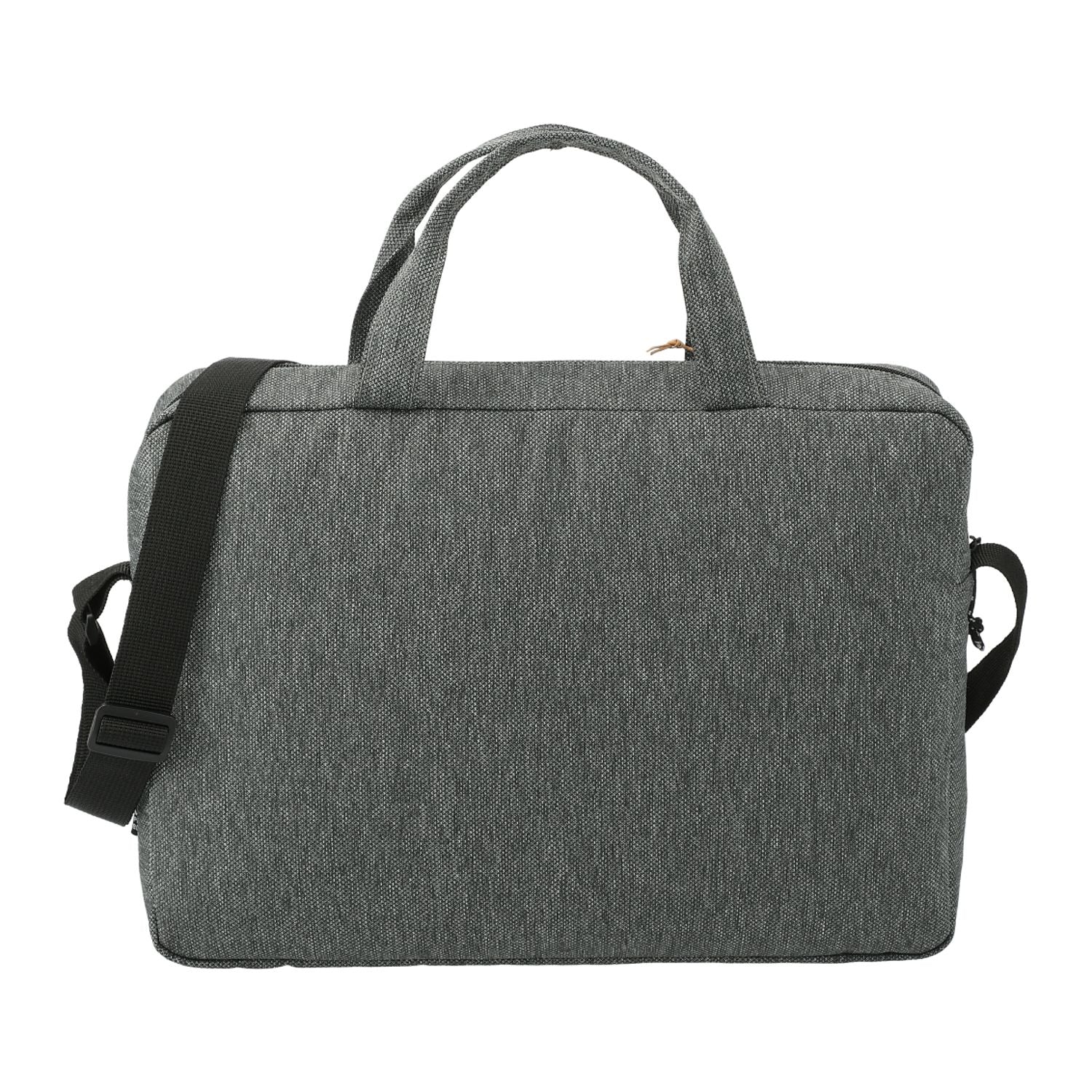 Vila Recycled 15" Computer Business Case