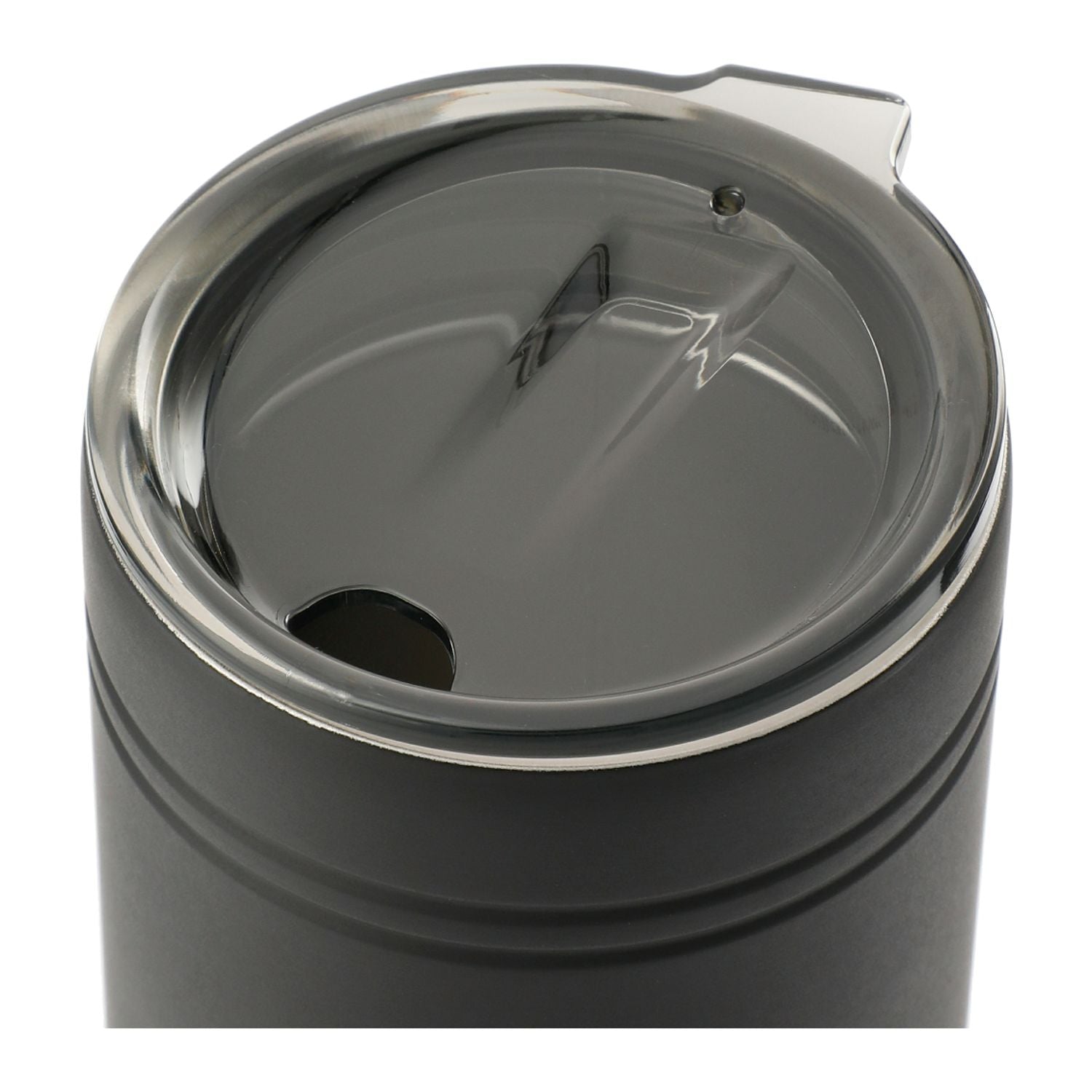 Sherpa 12oz Vacuum Tumbler & Slim Can In