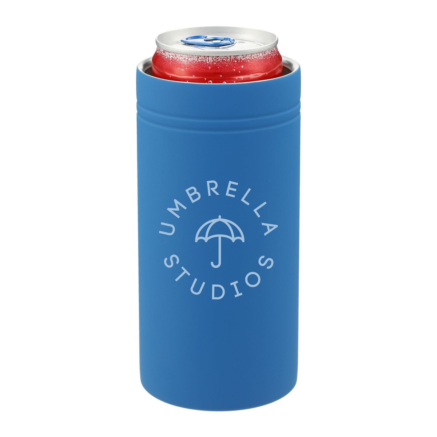 Sherpa 12oz Vacuum Tumbler & Slim Can In
