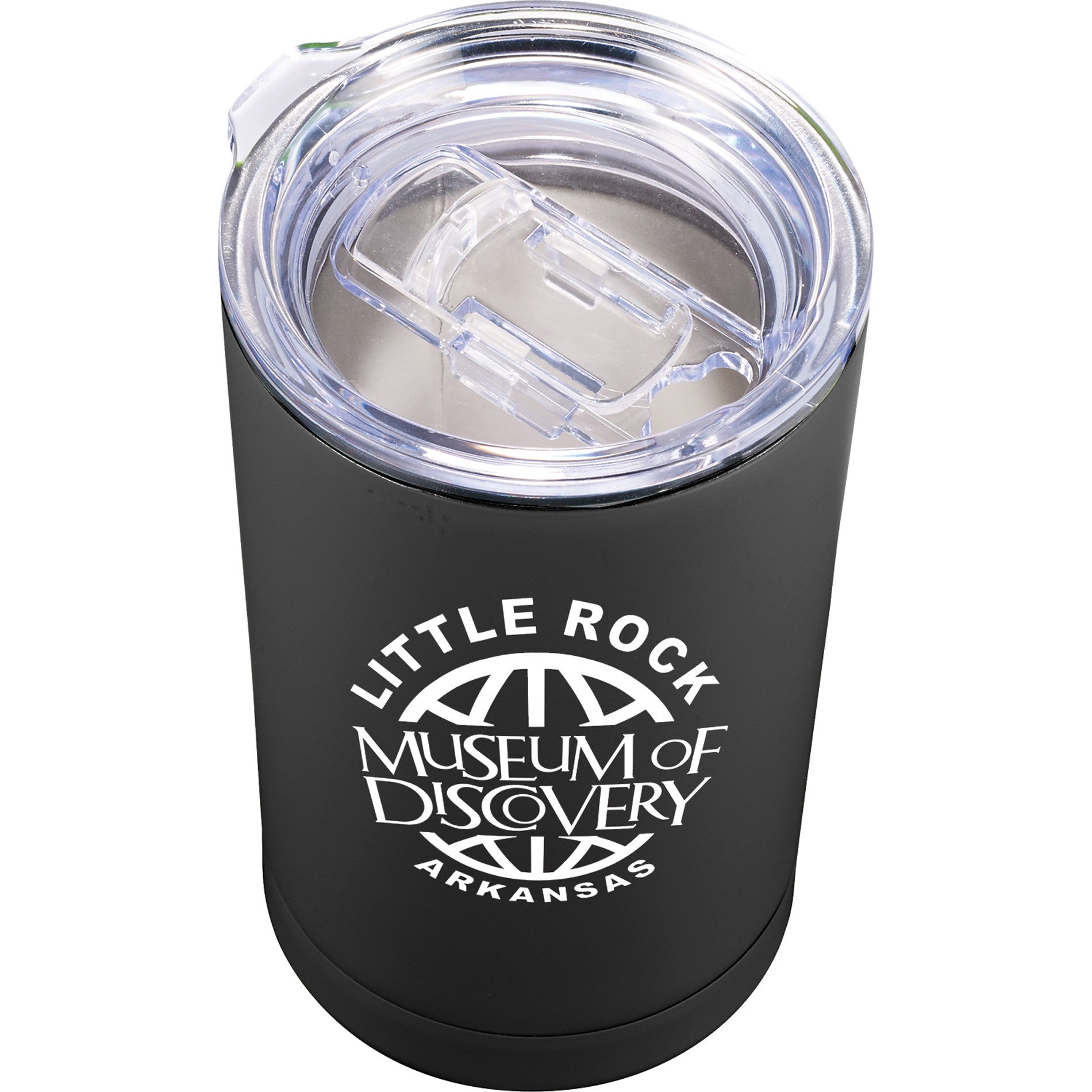 Sherpa 11-oz. Vacuum Tumbler & Insulator