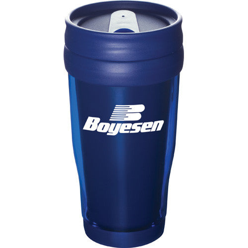Columbia 16-oz. Insulated Tumbler