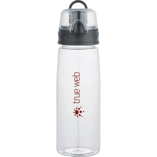 Capri 25-oz. Tritan™ Sports Bottle