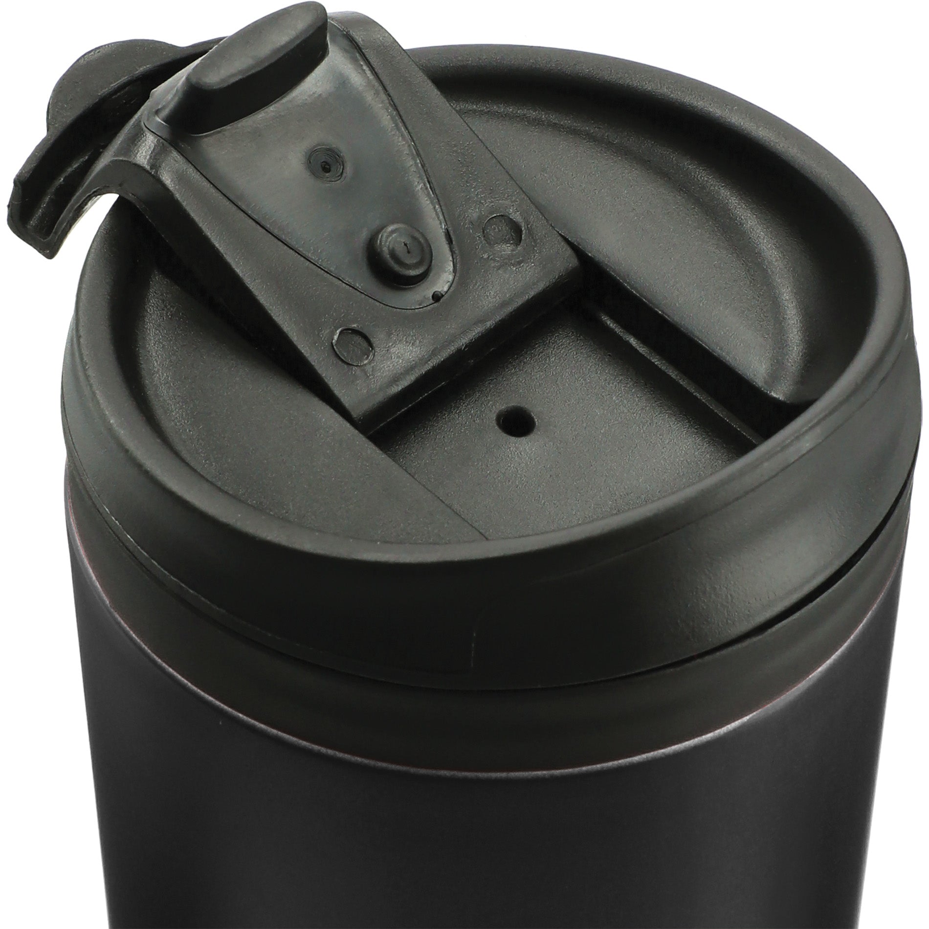 Kappa 16 oz Tumbler