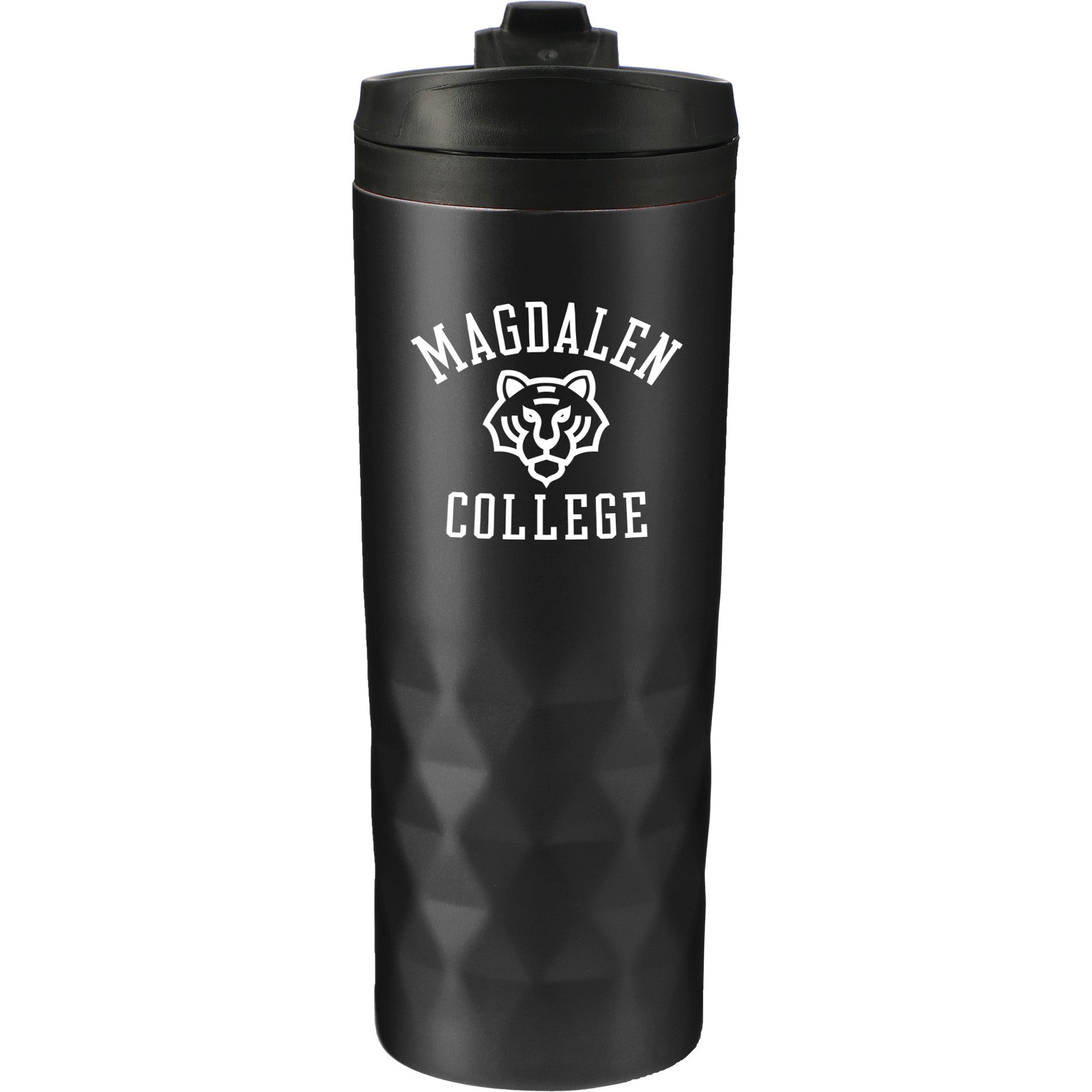 Kappa 16 oz Tumbler