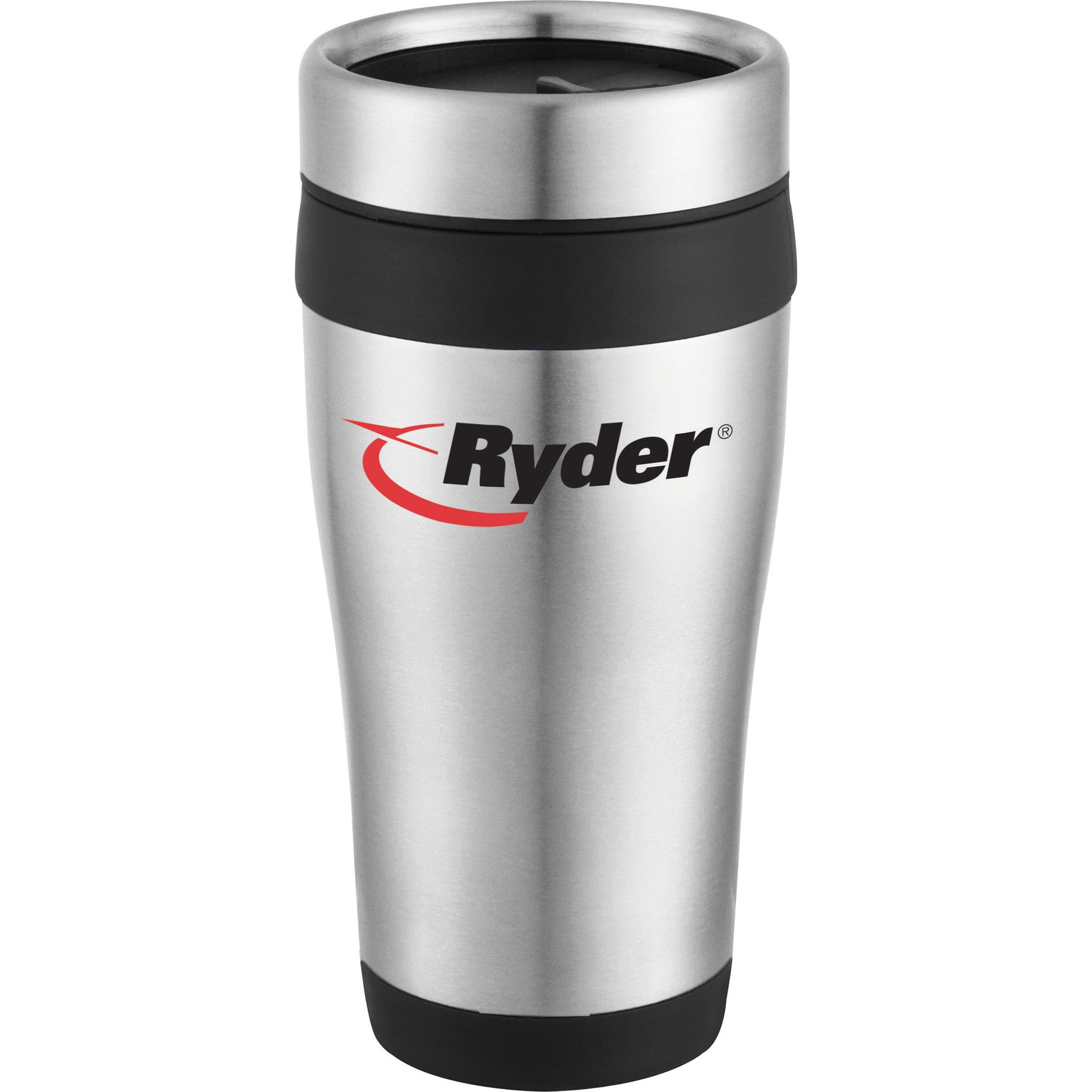 Carmel Travel Tumbler