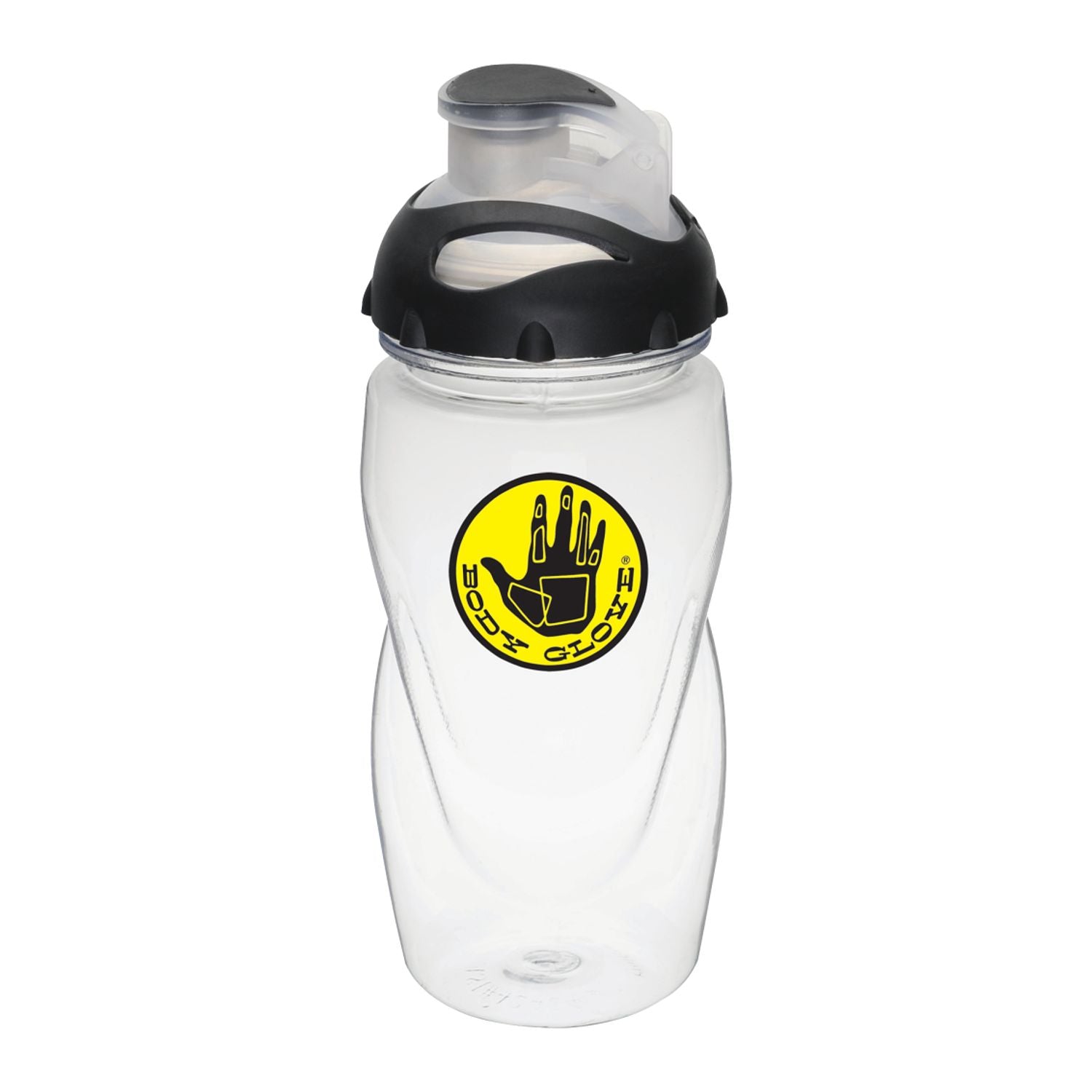 Gobi Sports Bottle